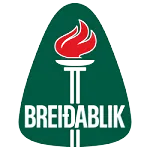Breidablik (K)