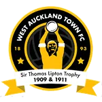 West Auckland Town
