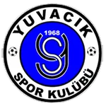 Yuvacıkspor
