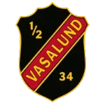 Vasalunds IF
