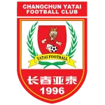 Yatai