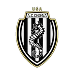 Cesena USA (K)