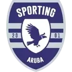 Sporting