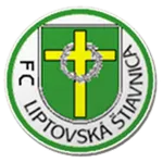 Stiavnica