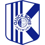 Quick Boys U21