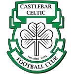 Castelbar