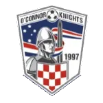 Knights U23