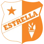 Estrella
