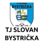Slovan Bystricka