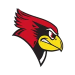 Illinois St.