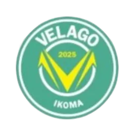 Ikoma