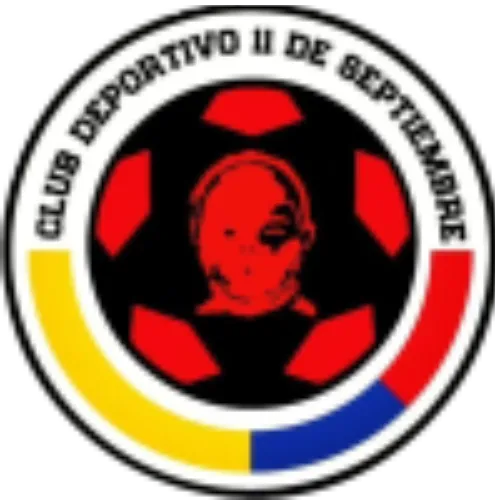 11 de Septiembre