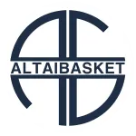 Altay