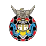 Fontinhas