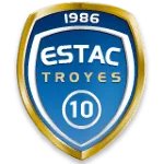 Troyes