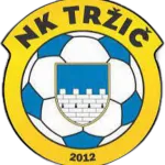 Tržec