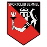 Bemmel