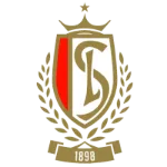 Standard Liege U23