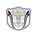 Al Yarmouk