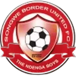 Songwe Border