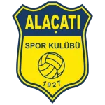 Alaçatıspor