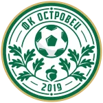 Ostrovets