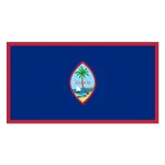 Guam U19