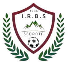 IRB Sedrata