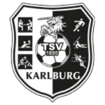 Karlburg