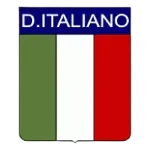 Dep. Italiano