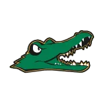 Gators