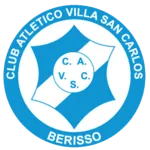 Villa SC