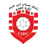 Chabab Ben Guerir