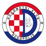 Dugopolje U19