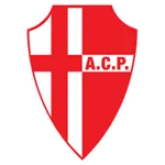 Padova