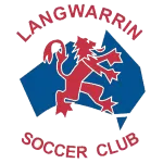 Langwarrin U23