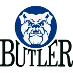 Butler