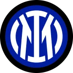 Inter