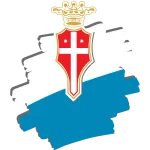 Treviso
