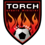 Torch FC