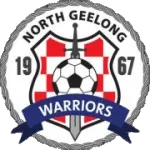North Geelong U23