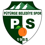 Pütürge Bld
