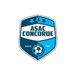 Concorde