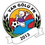 Vangölü FK
