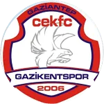 Gazikent (K)