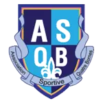Quatre Bornes