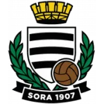 Sora