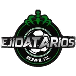 Ejidatarios Bonfil
