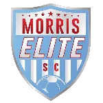 Morris Elite
