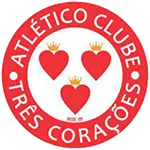 Coraçoes U20